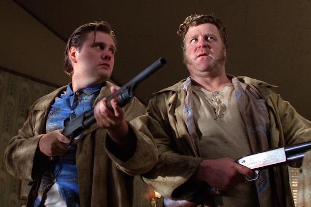 Raising Arizona Raising Arizona