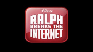 Disney Titles ‘Wreck-It Ralph’ Sequel: ‘Ralph Breaks the Internet’