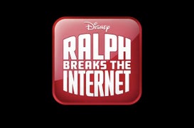 Disney Titles ‘Wreck-It Ralph’ Sequel: ‘Ralph Breaks the Internet’