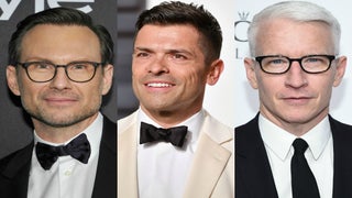 Kelly Ripa’s 68 Best and Worst ‘Live’ Guest Co-Hosts, Ranked by Average TV Rating (Photos)