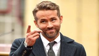 Ryan Reynolds to Star in ‘Clue’ Revamp From ‘Deadpool’ Writers