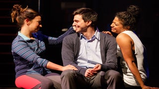 ‘Significant Other’ Broadway Review: ‘Bridesmaids’ Meets ‘The 40-Year-Old Virgin,’ Only Gay