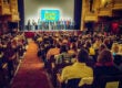 SXSW Film Fetival 2017