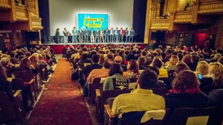 SXSW Film Fest Kicks Off Big With VR Everywhere and Uber MIA