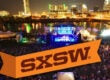 SXSW Music Festival