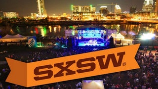 SXSW Plans to Remove Immigration Clause, Backs Away From Deportation Threats