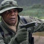 13 Movies You Forgot Samuel L Jackson Was in, From ‘Out of Sight’ to ‘Jurassic Park’ (Photos)