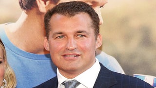 ‘Patriots Day’ Producer Scott Stuber to Run Netflix Feature Films