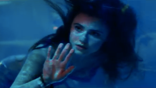 Watch Live-Action ‘Little Mermaid’ First Trailer (Video)