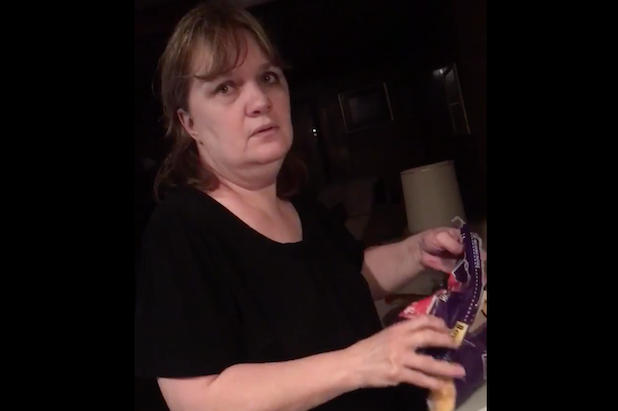 hell challenge