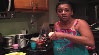 Auntie Fee, YouTube Cooking Sensation Known for Her ‘Good Ass Chicken,’ Dies at 59