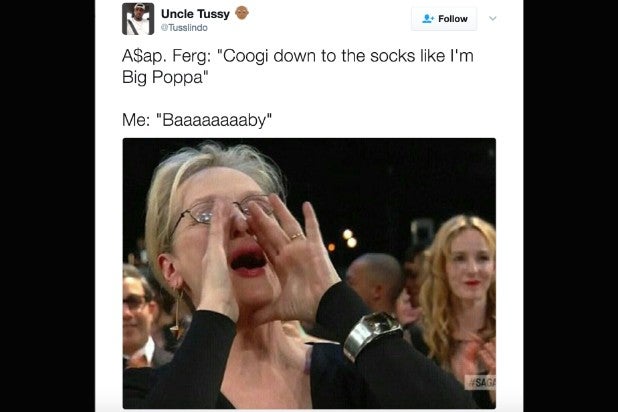 meryl streep meme meryl streep meme