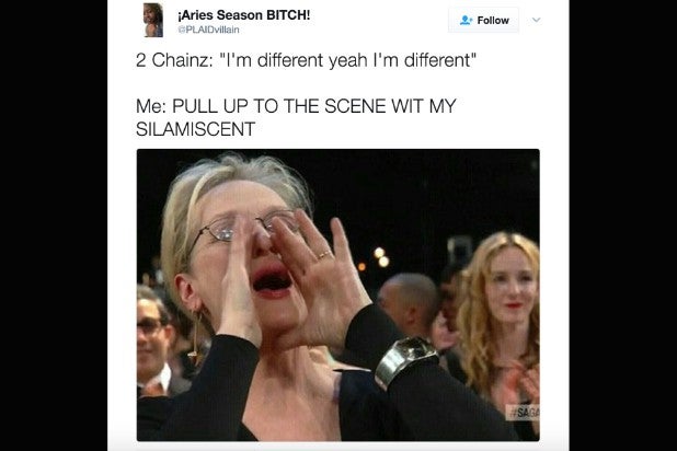 meryl streep meme meryl streep meme