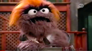 3 Times ‘Sesame Street’ Trolled Donald Trump, Years Before He Targeted PBS (Videos)