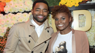 Inside TruTV and Prentice Penny’s Penthouse Premiere Party With Issa Rae, More (Photos)