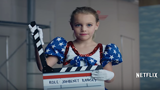 Watch First Trailer for Buzzy Docu-Hybrid ‘Casting JonBenet’ (Video)