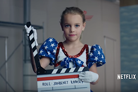 Watch First Trailer for Buzzy Docu-Hybrid ‘Casting JonBenet’ (Video)