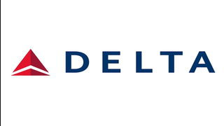Delta Throws Shade at United Over Leggings Ban