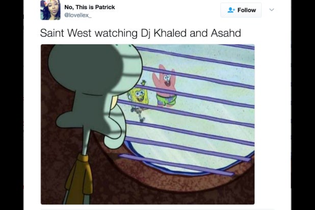 dj khaled asahd meme dj khaled asahd meme