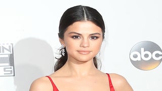 Peacock Apologizes for Selena Gomez ‘Saved by the Bell’ Jokes, Donates to Her Lupus Charity