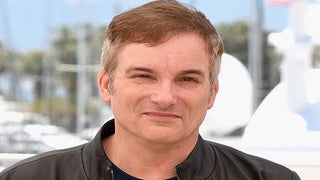 ‘The Predator’ Director Shane Black ‘Deeply Sorry’ for Casting Registered Sex Offender