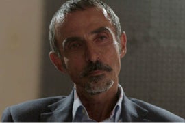 ‘Homeland’ Star Shaun Toub on Javadi’s Return, Possible Carrie Mathison Reunion