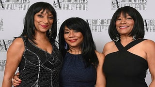 Joni Sledge, Singer of Musical Group Sister Sledge, Dies at 60