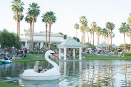 Coachella 2017: Celeb Hosts, Unofficial Parties and Everything You Need to Know (Updating)