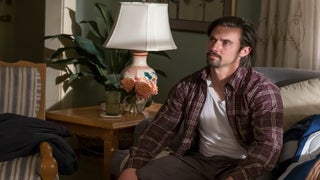Ratings: ‘This Is Us’ Soars to New Series Records
