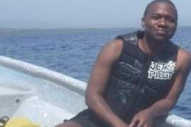 Former Intercept Journalist Arrested for Bomb Threats on Jewish Sites