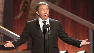 Anne Frank Center Blasts Tim Allen for ‘Deeply Offensive’ Nazi Germany Comment: ‘Have You Lost Your Mind?’
