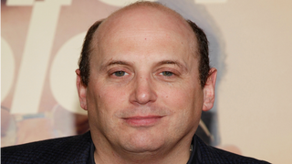 Ex-MSNBC Contributor Kurt Eichenwald Calls for Twitter Boycott Over Troll Problem