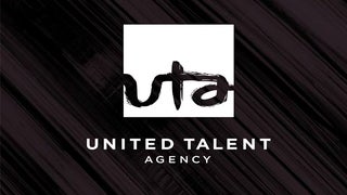United Talent Agency Hacked: Work Disrupted, Ripples Throughout Hollywood (Exclusive)