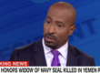 Van Jones