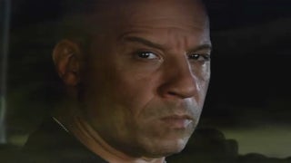 Vin Diesel Weighs in on ‘Fast & Furious 9’ Delay, Dwayne Johnson Spinoff Movie