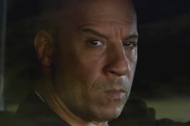 Vin Diesel Weighs in on ‘Fast & Furious 9’ Delay, Dwayne Johnson Spinoff Movie
