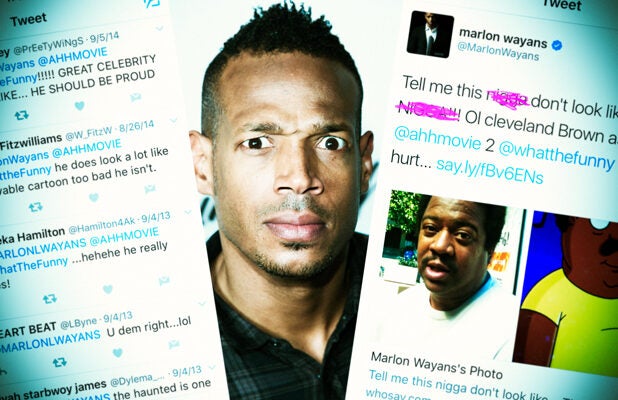 Rachel barley twitter