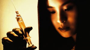 13 of the Scariest Movies Streaming Right Now