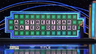 19 Embarrassing Game Show Fails From ‘Family Feud’ to ‘Jeopardy’ (Videos)
