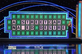 19 Embarrassing Game Show Fails From ‘Family Feud’ to ‘Jeopardy’ (Videos)