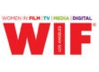 Women in Film Board hires