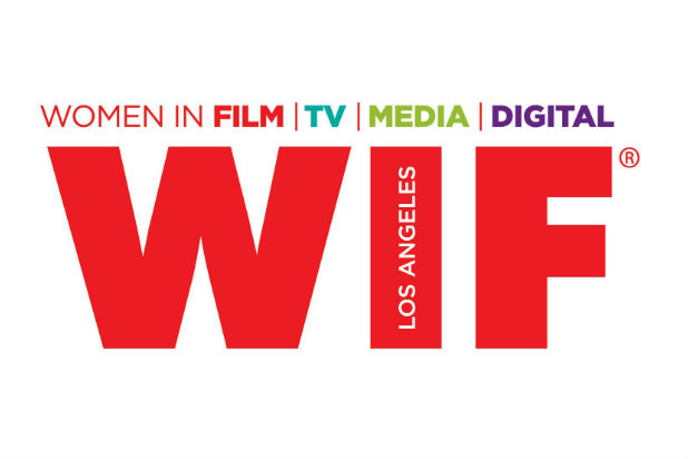 Women in Film Board hires
