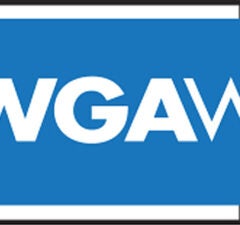 wga writer's guild