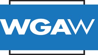 WGA West Board and Council Approve Strike-Authorization Vote