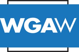 WGA West Board and Council Approve Strike-Authorization Vote