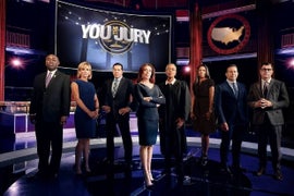 This Show Is Guilty of Being the Lowest-Rated on Broadcast TV