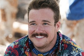 ‘Survivor’ Host Condemns Contestant’s Transgender Outing: ‘You Just Don’t Do That to Someone’