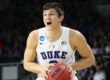 Grayson Allen