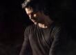 american assassin