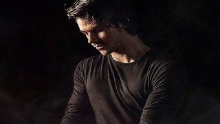 Dylan O’Brien, Michael Keaton CIA Thriller ‘American Assassin’ Targets September Release